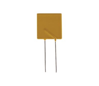 FUSIBLE REARMABLE 0.9-1.8A / 30Vcc