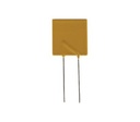 FUSIBLE REARMABLE 0.9-1.8A / 30Vcc