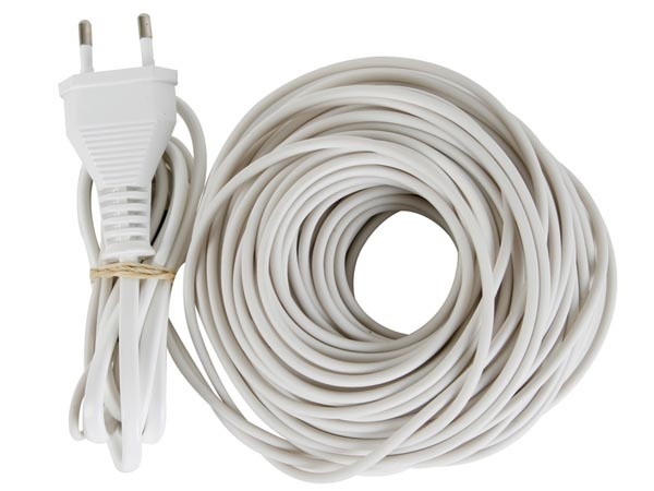 CORDON ANTIGEL - 24 m