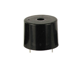 BUZZER POUR CI 3-20Vcc / 10mA