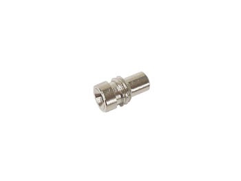 ADAPTATEUR POUR USAGE AVEC C/P 1562 RG58/U