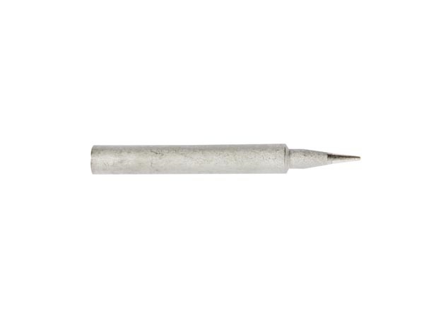 PANNE DE RECHANGE POUR VTSC30N1