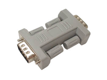 CHANGEUR DE GENRE SUBD9 MALE - SUBD9 MALE