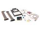 MICROBIT - KIT AVANCÉ