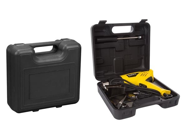 PISTOLET À AIR CHAUD 2000 W