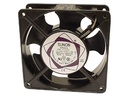 VENTILATEUR SUNON 230VCA ROULEMENT A AIGUILLES 120 x 120 x 38mm