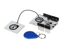 SHIELD NFC / RFID POUR ARDUINO®
