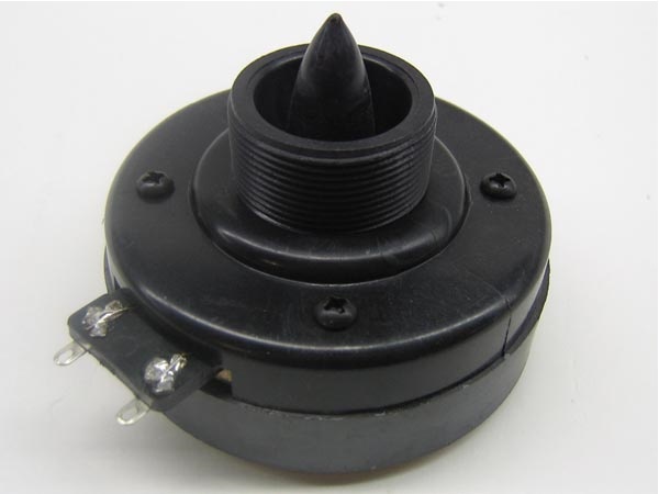  SPARE TWEETER FOR VDSABS8A