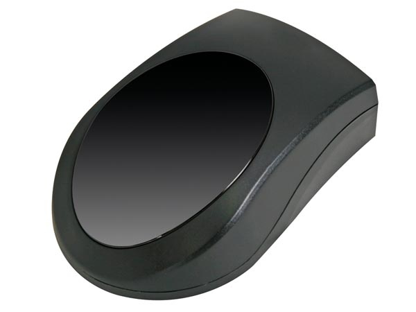 RÉPARTITEUR DE SIGNAL IR POUR TÉLÉCOMMANDE