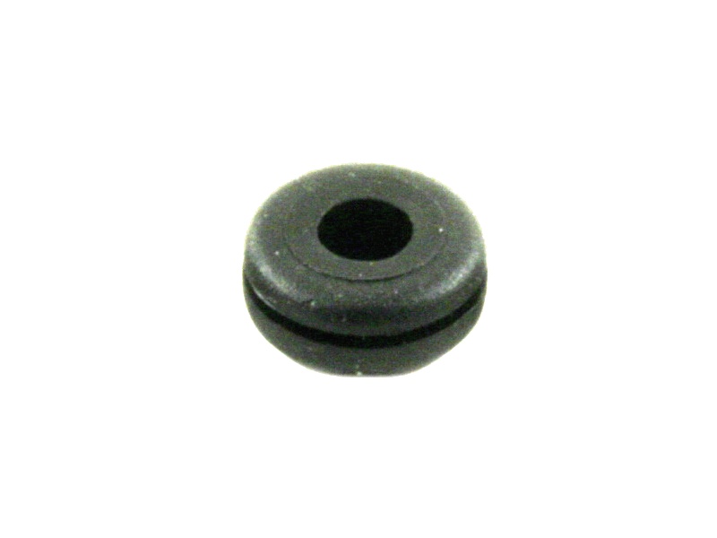 PASSE-FILS Ø 6mm la piece