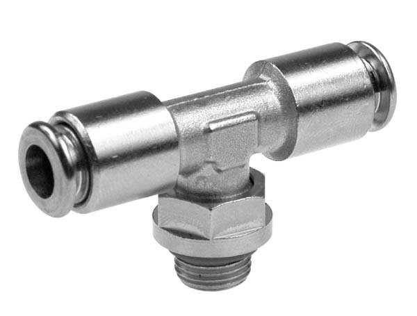 TE CENTRE ORIENT.CYL.R32 F-E 4 1/8