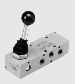 DIST.S70 MAV 46 LEO CC 5/3 L90 cf.cr.1/2