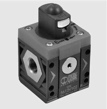 V3V SY2 ELPN.ASS.SANS INSERT