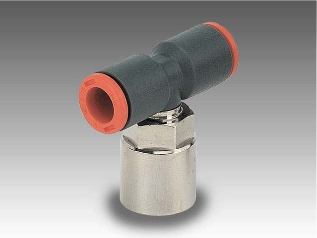 TE CENTRE ORIENT.FEM.TECHNO.RL35F 6-1/8