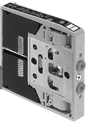 DIST.HDM I6 2x3/2 nc.cm.imp.D6