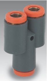 Y INEGAL FEMELLE TECHNO.RL23 1X12-2X10