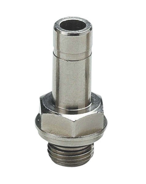 ADAPTATEUR CYL.R6 3 M5