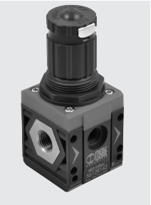 REG.BATTERIE SY2 1/2 08