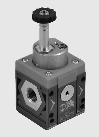 APR SY1 ELPN SANS INSERT