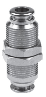 TRAVERSEE DE CLOISON EGALE R10 F-E 4