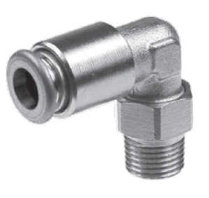 COUDE ORIENT.CON.R31C F-E 6-1/4