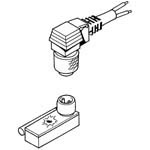 CAPT.REED CONN.CABLE 2.5M DSM2-C525 HS