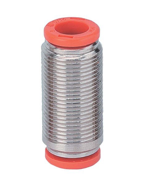 UNION DOUBLE INEGALE RL3 8-6