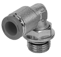 COUDE ORIENT.CYL.RL31 10-3/8