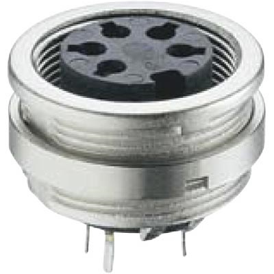 EMBASE CI VERR MONT/AV/FEM