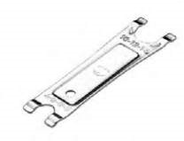 CLEF DE DEMONTAGE R17 D4 A D14