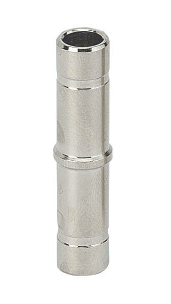 UNION DOUBLE MALE EGALE R7 12