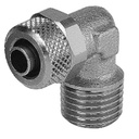 EQUERRE MALE CONI.C5 8/6-1/4