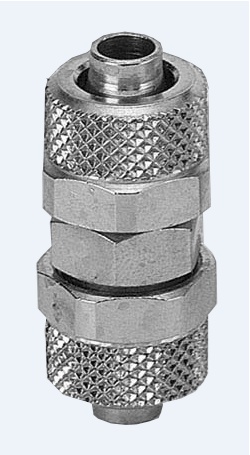 UNION DOUBLE EGALE C3 6/4