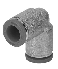 EQUERRE EGALE RL4 12