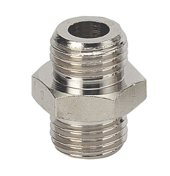 MAMELON CYLINDRIQUE EGAL A1 1/4