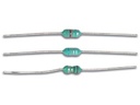  INDUCTANCE HF 1.5µH