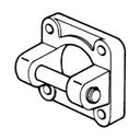 ARTICUL.ARR.FEMELLE MOD.B D32