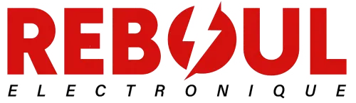 Reboul Electronique